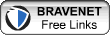 Free Links from Bravenet.com